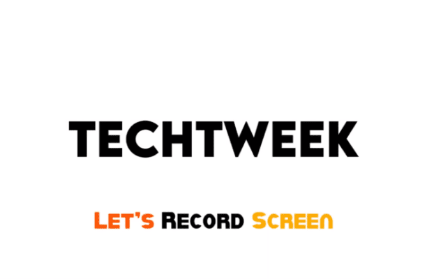 Best Screen Recorder for Low-end Computers