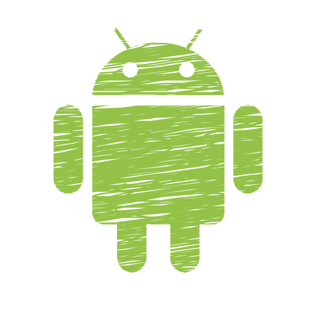 Android Rooting: Pros and Cons