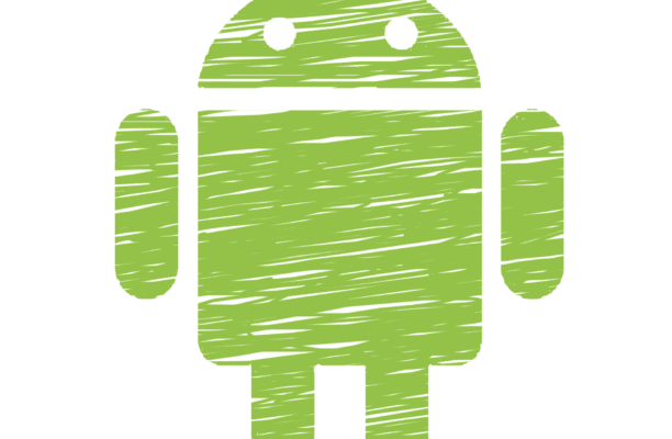 Android Rooting: Pros and Cons