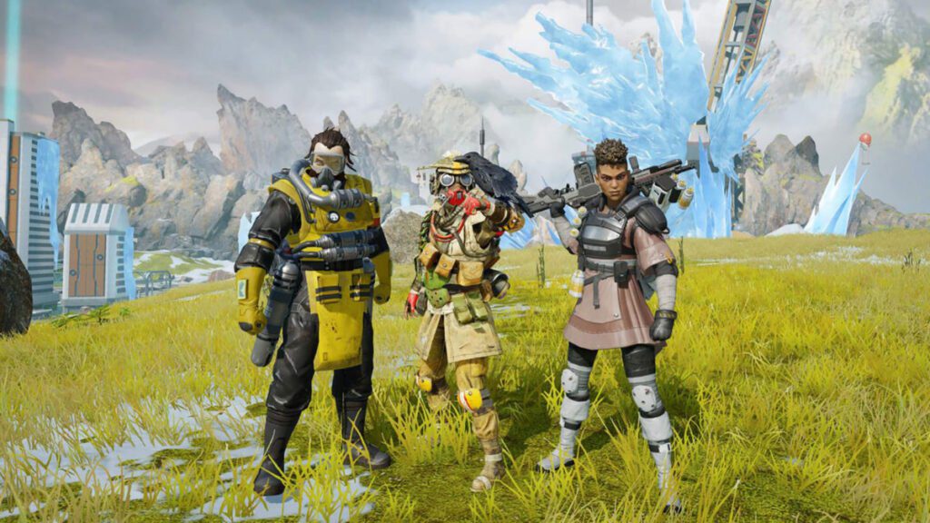 apex legends mobile android 1200x675 1