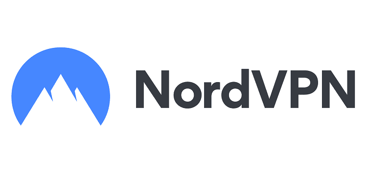 NordVPN FI new