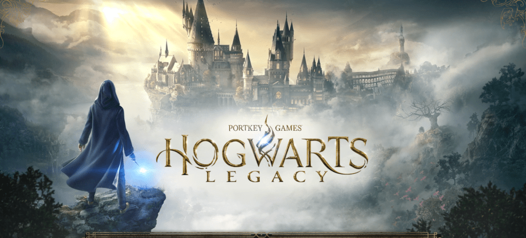 2023 02 11 12 46 11 Hogwarts Legacy Home Brave