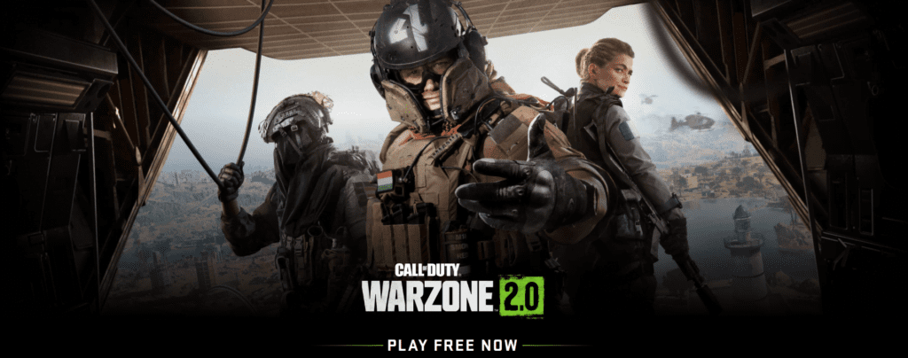 2023 02 11 16 26 52 Call of Duty® Warzone 2.0 New Free Battle Royale Game Brave