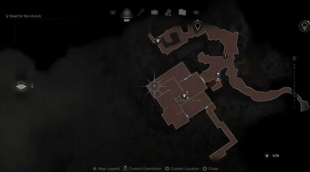 All Pest Control Rat Locations Resident Evil 4 Remake
