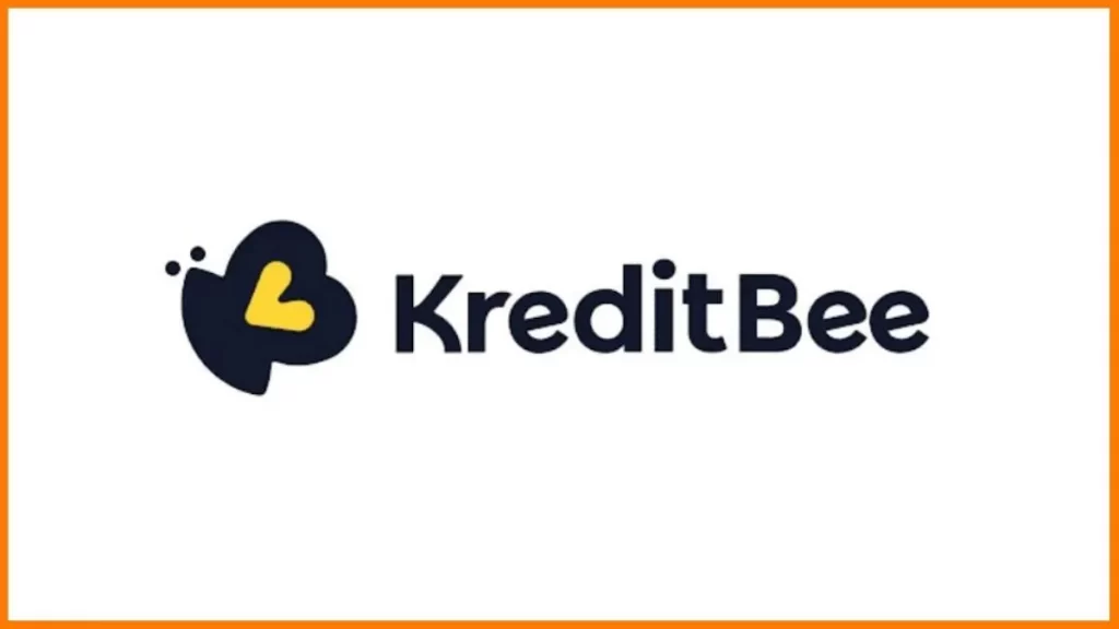 KreditBee success story startupt