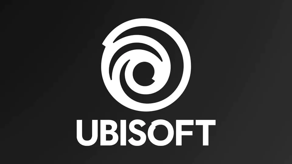 UBISOFT Launcher Connection Lost Fix