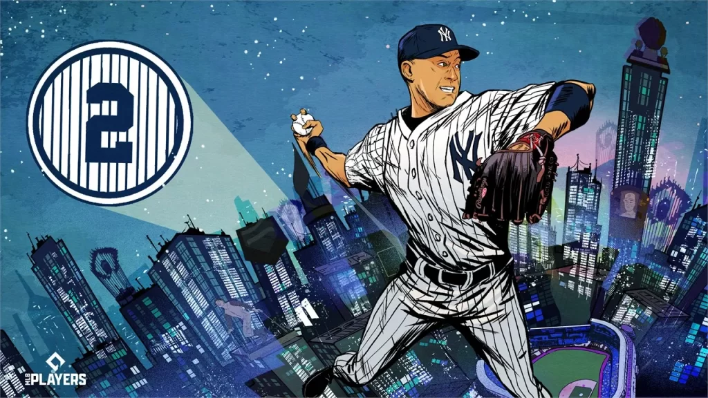 MLB The Show 23: How to Face Scan?