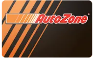 Autozone Credit Card