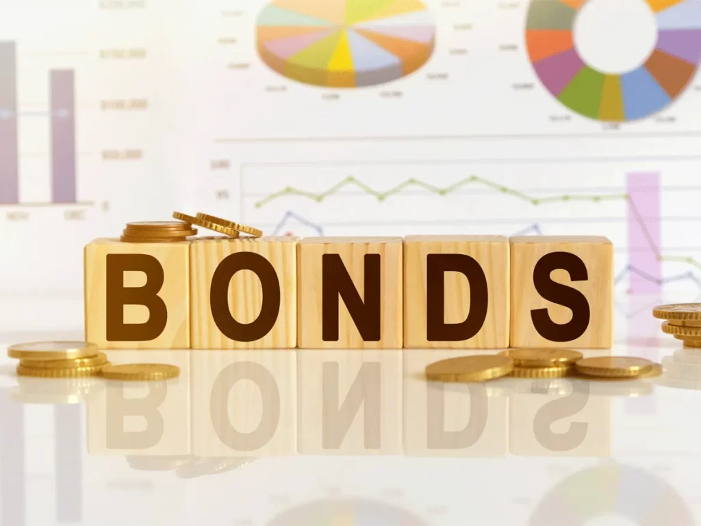 How To Invest In Bonds?
