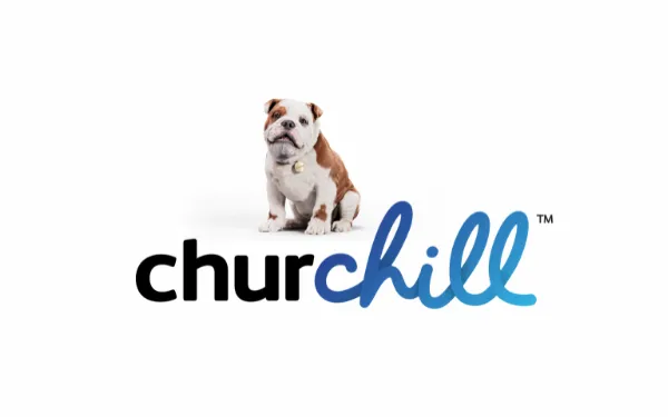 churchills travel insurance revi