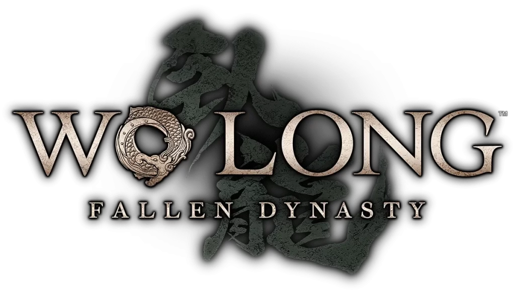 Wo Long Fallen Dynasty Save/Config Location PC