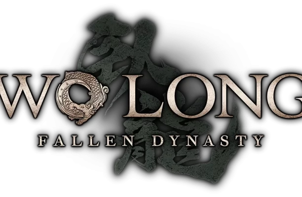 Wo Long Fallen Dynasty Save/Config Location PC