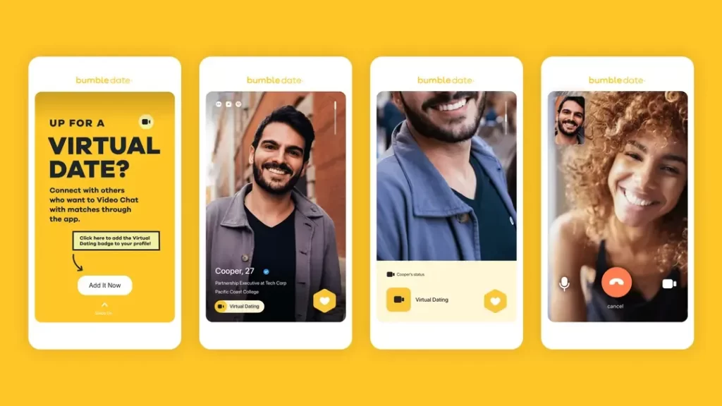 Bumble Not Showing Who Liked Me Fix