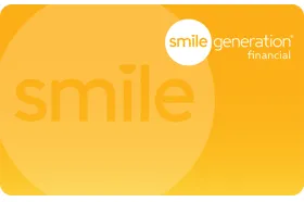 smile generation financial credi