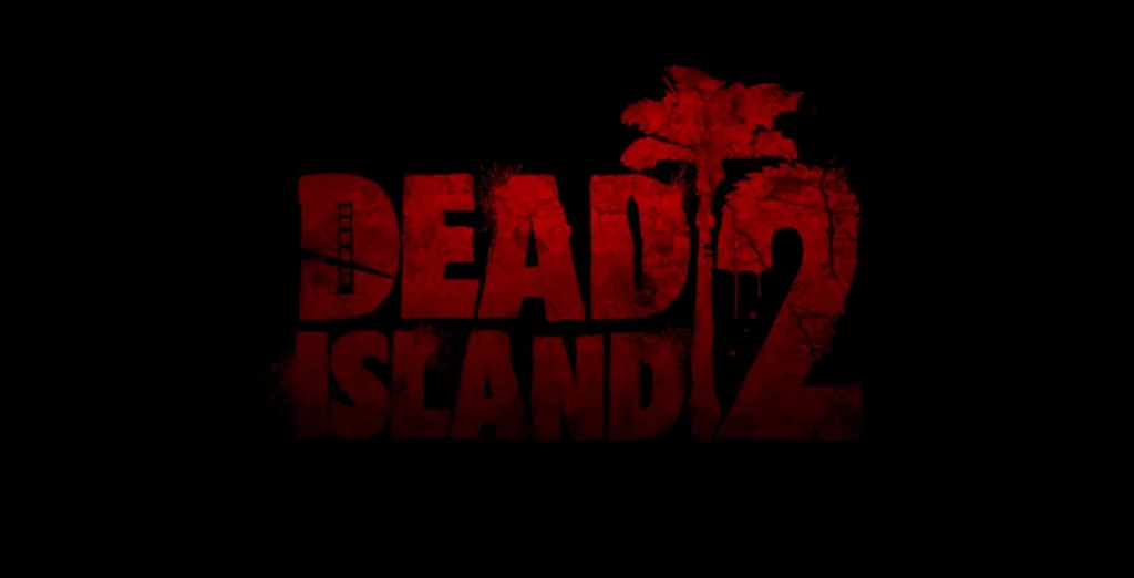 How to Get Legendary Weapons in Dead Island 2