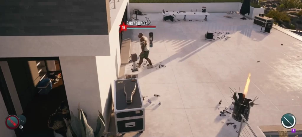 Where to Get Lockbox Keys in Dead Island 2