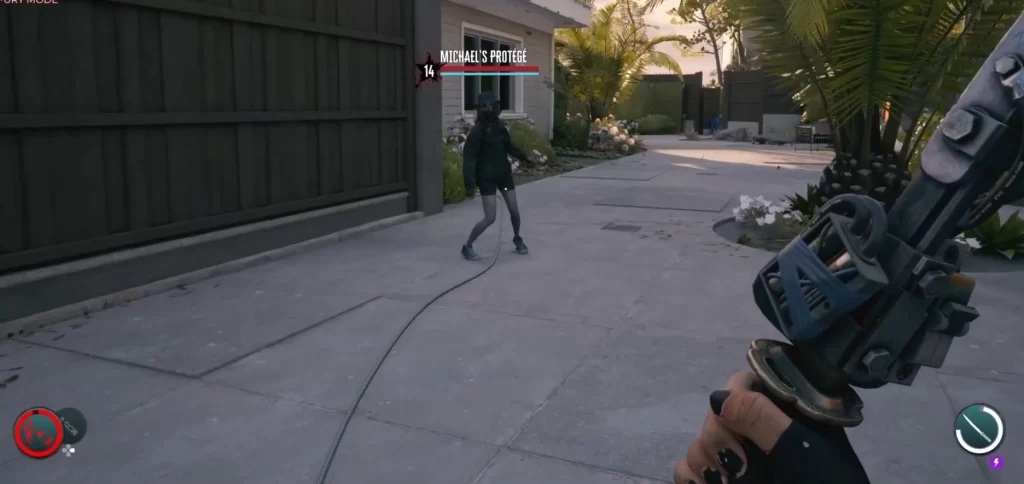 Where to Get Lockbox Keys in Dead Island 2