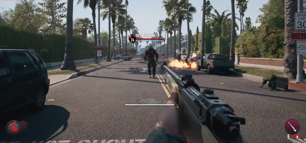 Where to Get Lockbox Keys in Dead Island 2