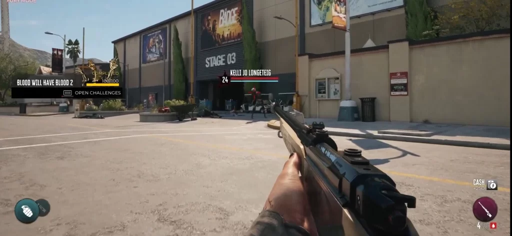 Where to Get Lockbox Keys in Dead Island 2