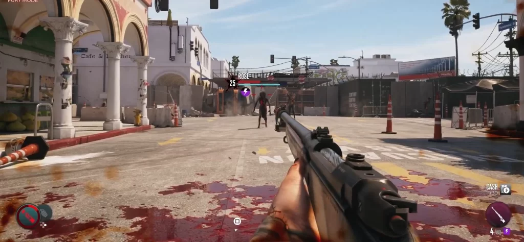 Where to Get Lockbox Keys in Dead Island 2