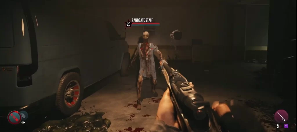 Where to Get Lockbox Keys in Dead Island 2