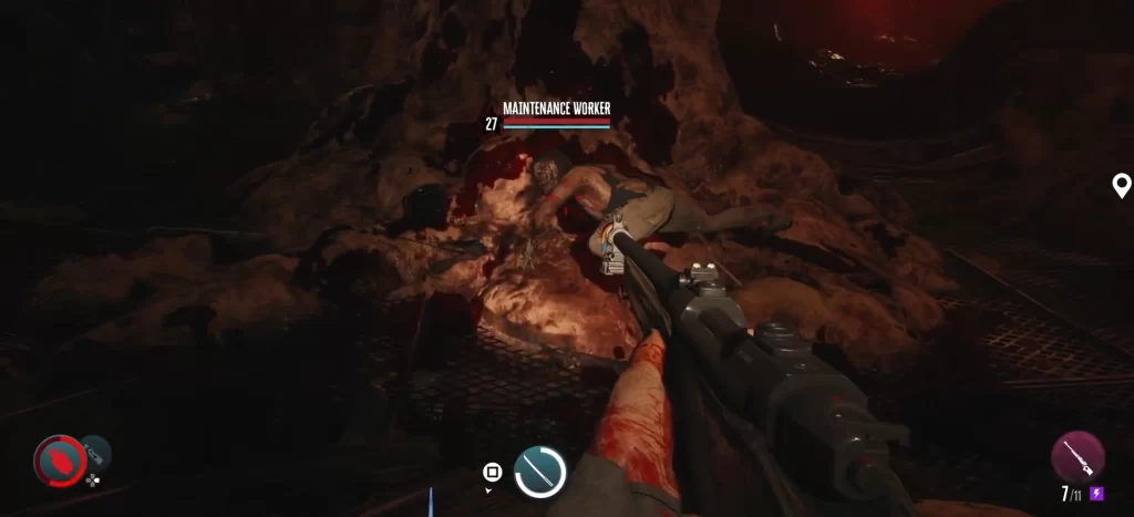 Where to Get Lockbox Keys in Dead Island 2