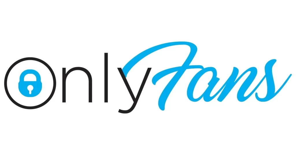 OnlyFans Internal Error - How to Fix?