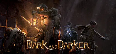 Unlock the Secret Library Room: Dark and Darker