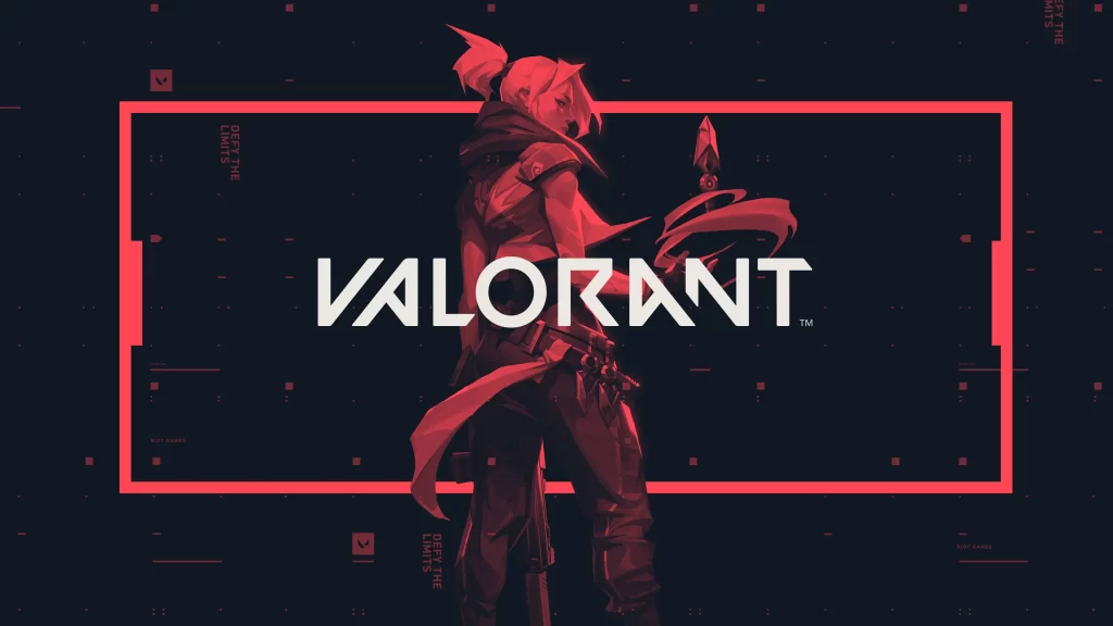 Valorant compatibility settings error Fix