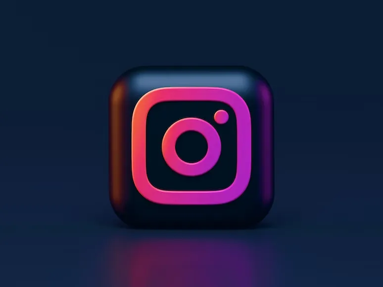 Instagram This Story is Unavailable Message Fix
