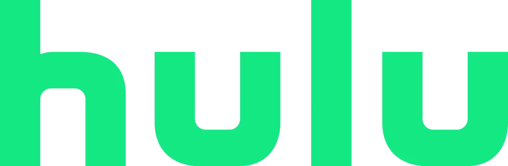 1200px Hulu Logo.svg 1
