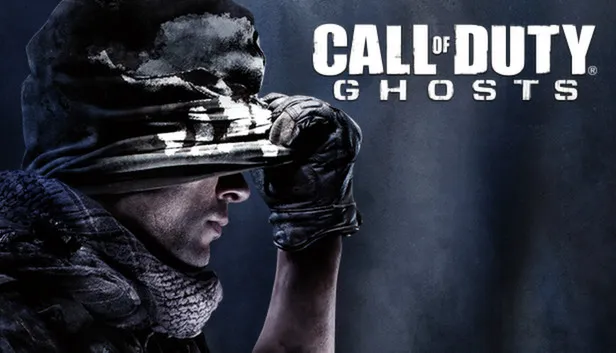 Call of Duty Ghosts Error Code 2080 Fix