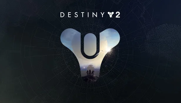 How to Turn On Full-Auto Melee in Destiny 2