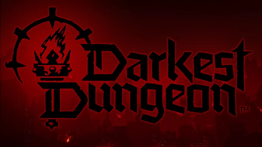 How to unlock characters in Darkest Dungeon 2