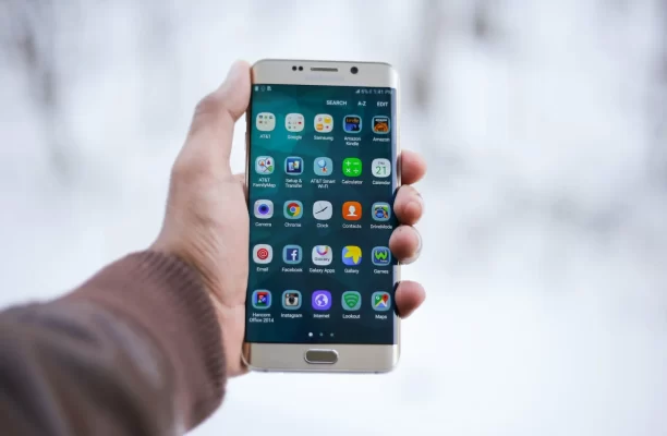 How To Fix Samsung Sim Card Manager Not Working
