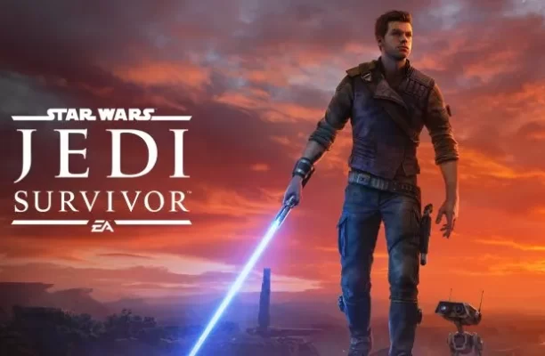 All Map Upgrade Locations in Star Wars Jedi: Survivor