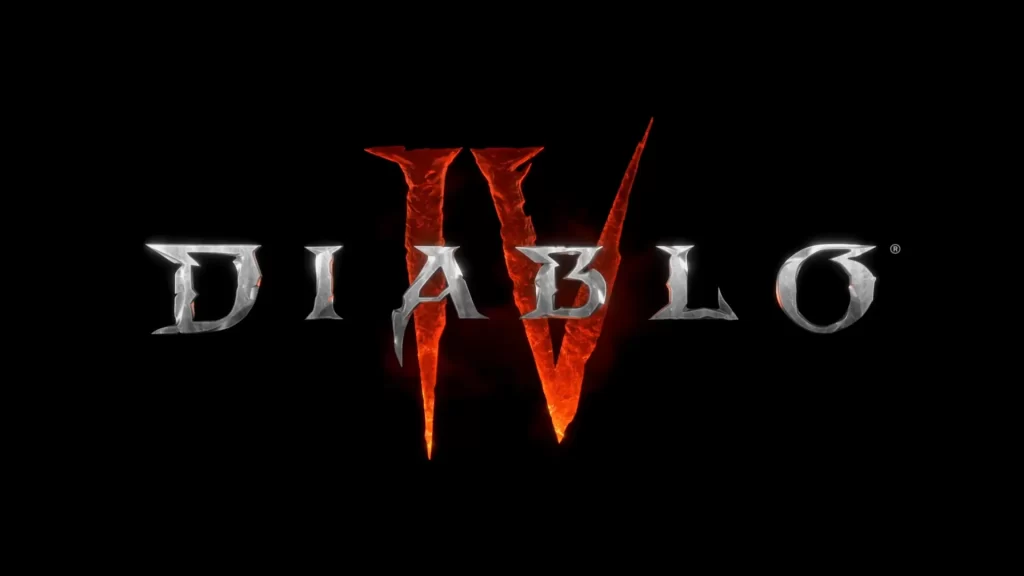 Change World Tiers in Diablo 4