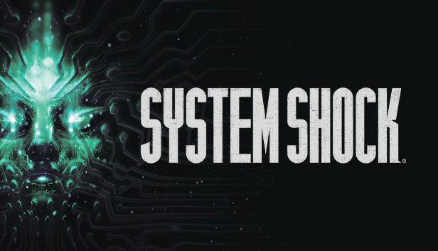 How to Get Turbo Boots in System Shock