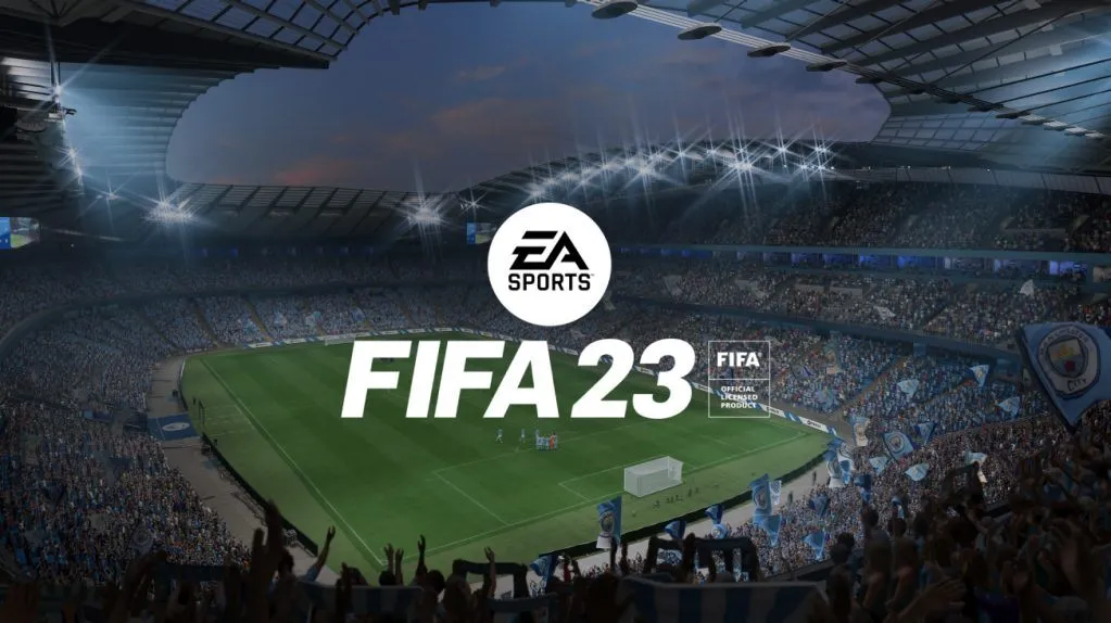 Fifa 23 Won’t Update - How to Fix?