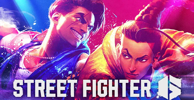 Get All Street Fighter 6 alternate costumes