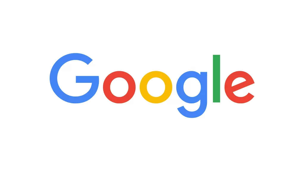 How to Prevent Old Google Account Deletion