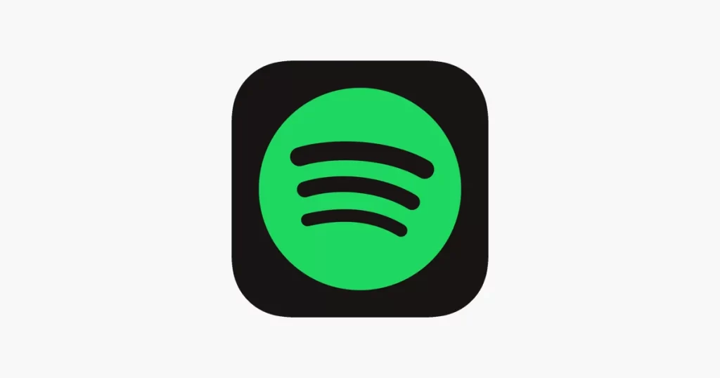 Pair Spotify With TV Code Using Spotify.com/Pair