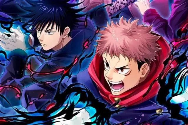 Jujutsu Kaisen Chapter 230 Release Date & Spoilers