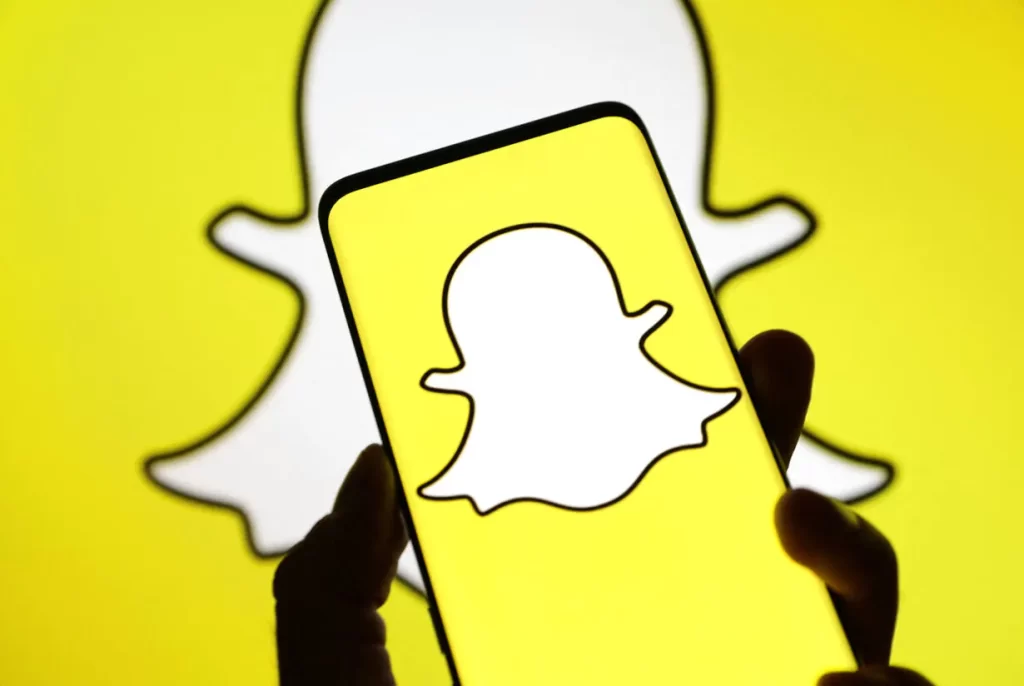 How to unblock someone on snapchat?