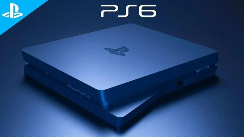 PlayStation 6: What We Know So Far?