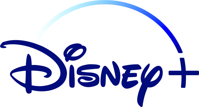 640px Disney logo.svg