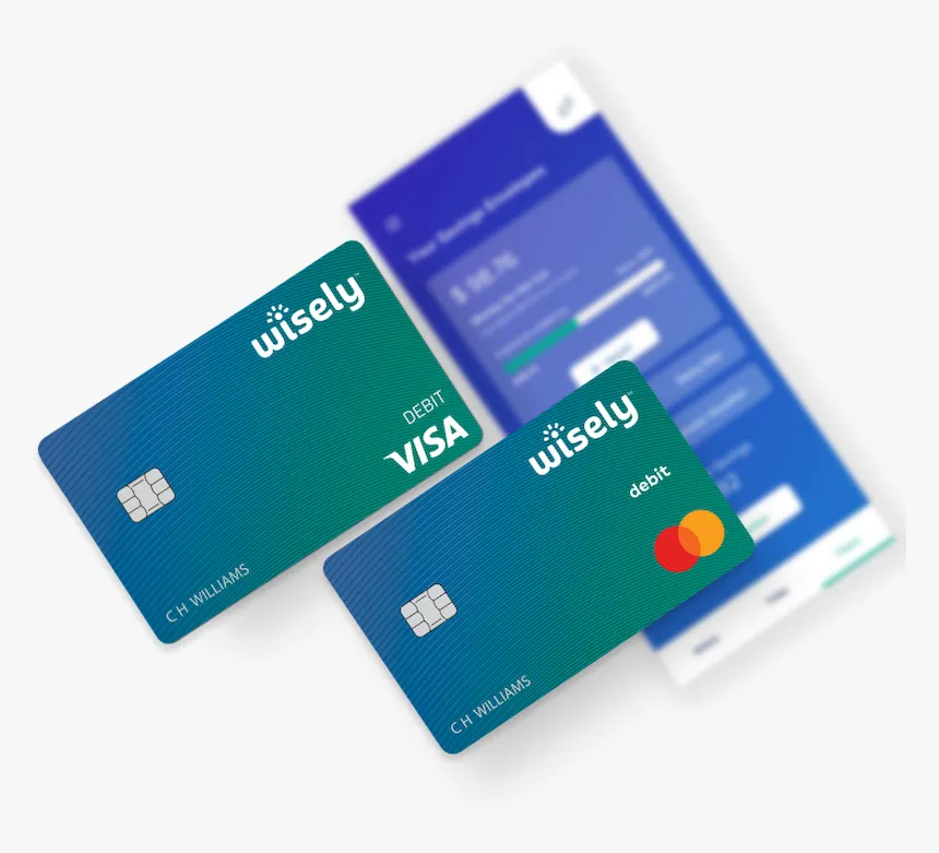 Activatewisely.com Login Activate Your Wisely Card