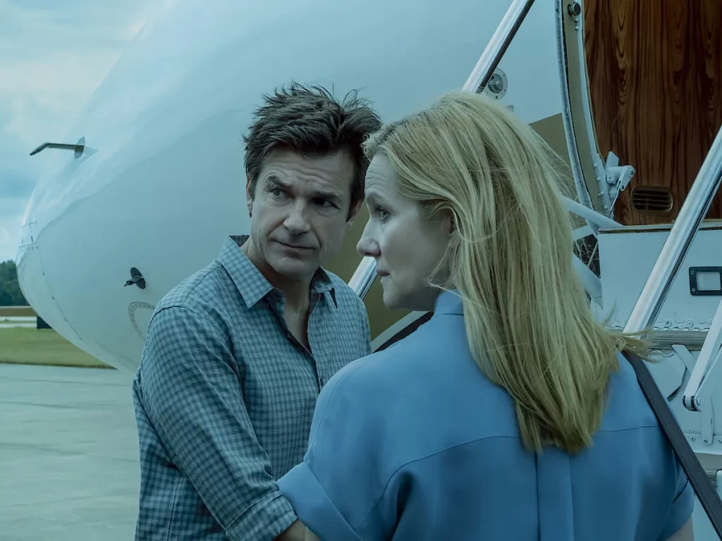 Ozark: Season 5 - Everything You need to  Know