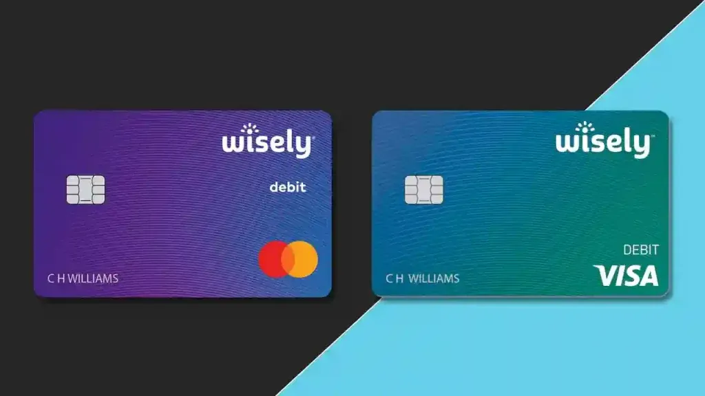 Activatewisely.com Login Activate Your Wisely Card