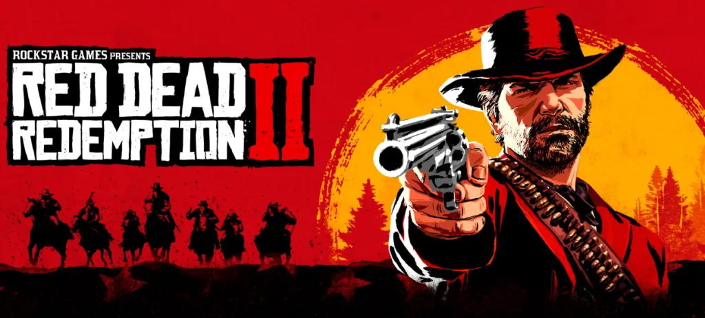 Top 5 Best Story Mode games of 2023 so Far